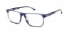 OKULARY KOREKCYJNE CARRERA C FLEX 04G 38I 55 ROZMIAR M