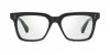 OKULARY KOREKCYJNE DITA SEQUOIA DRX 2086F BLK 54 ROZMIAR M