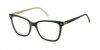 OKULARY KOREKCYJNE CARRERA CA 3049 1ED 52 ROZMIAR M