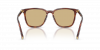 OKULARY MIU MIU MU B03S 26E10R 53 ROZMIAR M