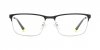 OKULARY KOREKCYJNE POLAROID PLD D495G P5I 59 ROZMIAR L