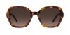 OKULARY CAROLINA HERRERA HER 0298GS 086 55 ROZMIAR M