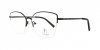 OKULARY KOREKCYJNE EVA MINGE EM 11242 C2 ROZMIAR M