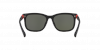 OKULARY DZIECIĘCE MIRAFLEX MF 1040 M563 52 WIEK 12-15 LAT Z POLARYZACJĄ