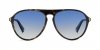 OKULARY POLAROID PLD 6225S 086 57 ROZMIAR M Z POLARYZACJĄ