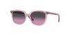OKULARY DZIECIĘCE VOGUE EYEWEAR VJ 2016 278090 45