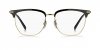 OKULARY KOREKCYJNE TOMMY HILFIGER TH 2234F 2M2 54 ROZMIAR M