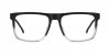 OKULARY KOREKCYJNE CARRERA CA 1136 08A 56 ROZMIAR M