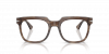 OKULARY KOREKCYJNE PERSOL® PO 3325V 1208 52 ROZMIAR M
