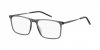 OKULARY KOREKCYJNE TOMMY HILFIGER TH 2018 KB7 56 ROZMIAR M