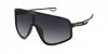 OKULARY CARRERA CA 4017S 807/9O 99 ROZMIAR L