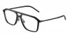OKULARY KOREKCYJNE DOLCE & GABBANA DG 5107 501 55 ROZMIAR M