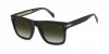 OKULARY DAVID BECKHAM DB 7000S FLAT 003 54 ROZMIAR M
