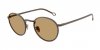 OKULARY GIORGIO ARMANI AR 6163J 300673 49 ROZMIAR M