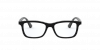 OKULARY KOREKCYJNE DZIECIĘCE RAY-BAN RY 1562 3542 48