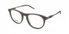 OKULARY KOREKCYJNE HUGO HG 1154 IZH 51 ROZMIAR M