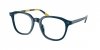 OKULARY KOREKCYJNE POLO RALPH LAUREN PH 2283U 5465 52 ROZMIAR M