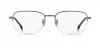 OKULARY KOREKCYJNE BOSS 1799F KJ1 54 ROZMIAR M