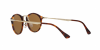 OKULARY PERSOL® PO 3166S 24/57 51 ROZMIAR M Z POLARYZACJĄ