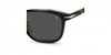 OKULARY KOREKCYJNE DAVID BECKHAM DB 7020 AB8 51 ROZMIAR M