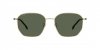OKULARY BOSS 1673FSK J5G 57 ROZMIAR L