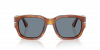 OKULARY PERSOL® PO 3380S 96/56 55 ROZMIAR M