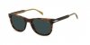 OKULARY DAVID BECKHAM DB 1113S EX4 52 ROZMIAR M
