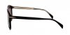OKULARY DAVID BECKHAM DB 1008S 807 55 ROZMIAR M