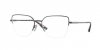OKULARY KOREKCYJNE VOGUE EYEWEAR VO 4331 5149 51 ROZMIAR S