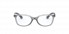 OKULARY KOREKCYJNE DZIECIĘCE RAY-BAN® RY 1586 3830 47