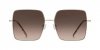 OKULARY HUGO BOSS HB 1396S DDB 58 ROZMIAR L