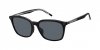 OKULARY TOMMY HILFIGER TH 1789FS 807 56 ROZMIAR M