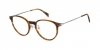 OKULARY KOREKCYJNE DAVID BECKHAM DB 1149G 6C5 49 ROZMIAR S