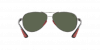 OKULARY RAY-BAN® RB 8331M F00171 61 ROZMIAR L