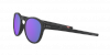 OKULARY OAKLEY® LATCH OO 9265 926555 53 ROZMIAR M