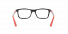 OKULARY KOREKCYJNE DZIECIĘCE RAY-BAN® RY 1549 3652 50