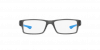 OKULARY KOREKCYJNE DZIECIĘCE OAKLEY® AIRDROP XS OY 8003 800303 50