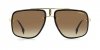 OKULARY CARRERA CA GLORY II 001 59 ROZMIAR L