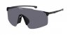 OKULARY CARRERA DUCATI CARDUC 033S 807 99 ROZMIAR L