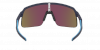 OKULARY OAKLEY® SUTRO LITE OO 9463 946306 39 ROZMIAR UNIWERSALNY