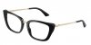 OKULARY KOREKCYJNE JIMMY CHOO JC 3034HB 5000 54 ROZMIAR M