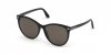 OKULARY TOM FORD TF 0787 01D 59 ROZMIAR L Z POLARYZACJĄ