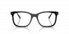 OKULARY KOREKCYJNE RAY-BAN® RX 5446 2000 51 ROZMIAR M