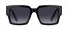 OKULARY MARC JACOBS MARC 739S 08A 54 ROZMIAR M