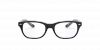 OKULARY KOREKCYJNE DZIECIĘCE RAY-BAN RY 1555 3529 48
