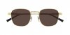 OKULARY GUCCI GG 1876S 002 50 ROZMIAR M