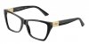 OKULARY KOREKCYJNE JIMMY CHOO JC 3028 5000 52 ROZMIAR M