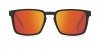 OKULARY TOMMY HILFIGER TH 2088S 003 55 ROZMIAR M