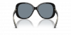 OKULARY GIORGIO ARMANI AR 8229U 587556 55 ROZMIAR M