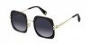 OKULARY MARC JACOBS MJ 1101S 807 53 ROZMIAR M